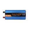 Quality and Dependable Pure Sine Wave Power Inverter 2000W Digital Display Input/Output Voltage DC 12V To AC 110V 120V