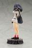 Рикка Такарада масштабная ПВХ окрашенная готовая фигурка SSSS.GRIDMAN 1/7
