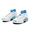 17 Retro Low Sp University Blue Jordan AJ17 2024 Men's FJ0395-101