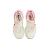 Nike Womens ZoomX Invincible Run Flyknit 3 'Year of the Dragon' (women's sizes) Sail / Vapour Green / Medium Soft Pink / Hyper Pink Running Shoes