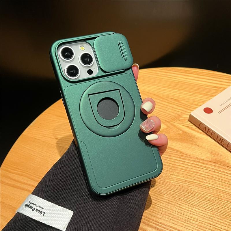 Противоударный защитный чехол для Samsung Galaxy A54 5G S20 S21 S22 S23 Ultra Plus FE, защита камеры, кронштейн для окна, задняя крышка, чехол