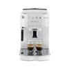 DeLonghi Superautomatic Coffee Maker