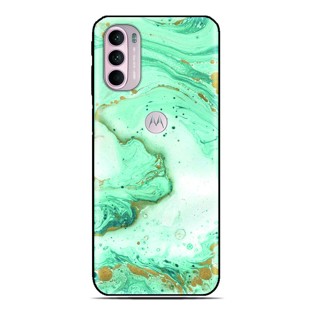 Texture Marble Phone Case For TCL NxtPaper 70 Pro K70 Power 4G 605 50 XE 40 XL 20 30 60 SE 60R 5G 40R 505 501 408 406 403 Cover
