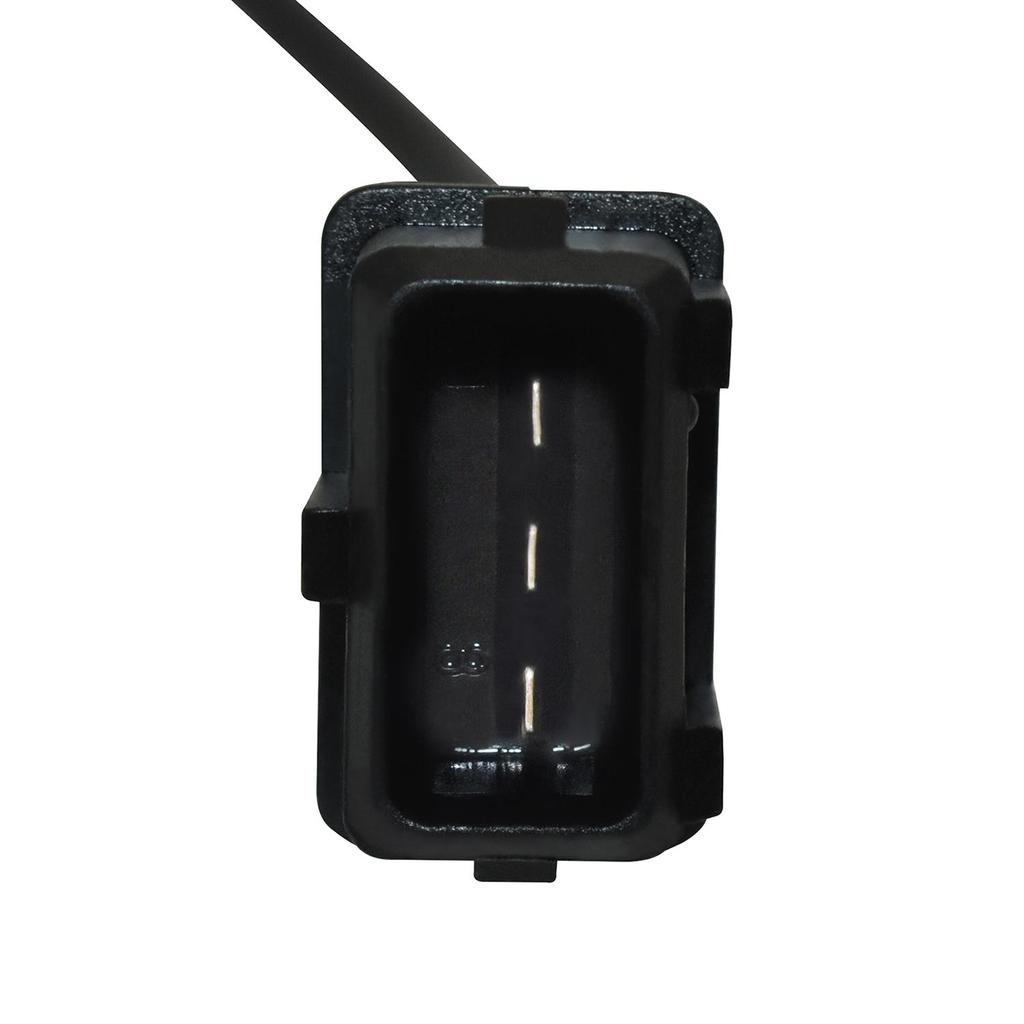 Датчик распредвала 96414943 для Saab