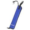 Torba Na Pałki Do Perkusji Asanasi Dsb-Blue