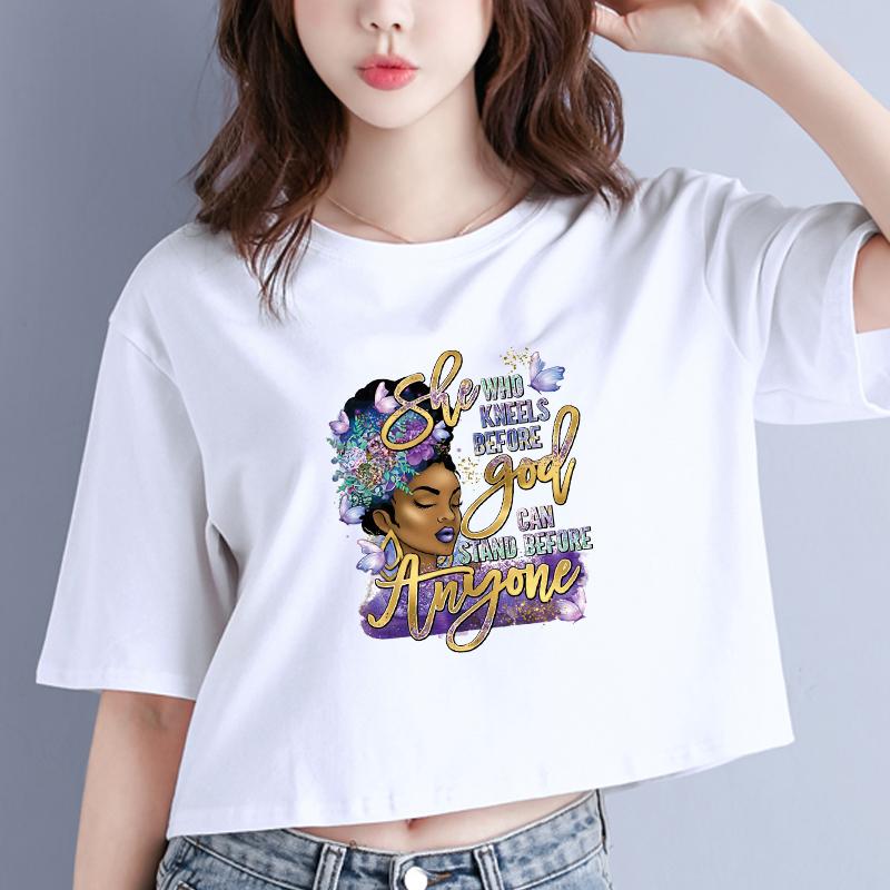 Женские толстовки с цветочным принтом «сделай сам», футболка Parches Ropa, термопресс, аппликация, наклейки на одежду, нашивки для одежды