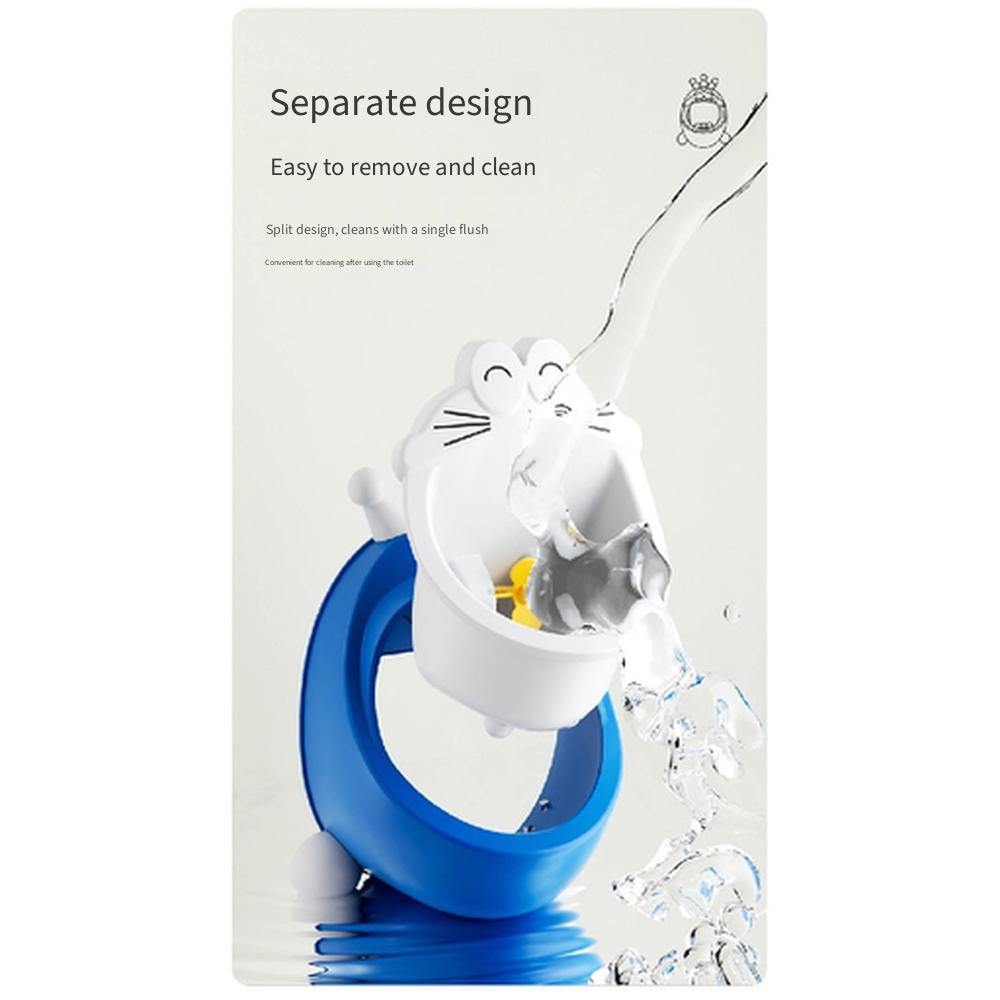 wall mounted boys urinal for little kids standing pee pot toddler potty training wall hanging baby pee basin bathroom accessory