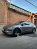 Защитные колпаки на 19-дюймовые диски для Tesla Model Y 2025 года (обновленная версия)