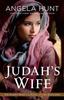 The Judah`s Wife ??? A Novel of the Maccabees Book