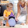 Plush Toys , Cute And Perfect Birthday Gifts For Friends And Classmates , Graduation Gifts