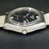 ВИНТАЖНЫЕ МУЖСКИЕ ЧАСЫ SEIKO 5 AUTOMATIC 6309A ЯПОНИЯ С ЧЕРНЫМ ЦВЕТОМ ЦИФЕРБЛАТА a701651-5