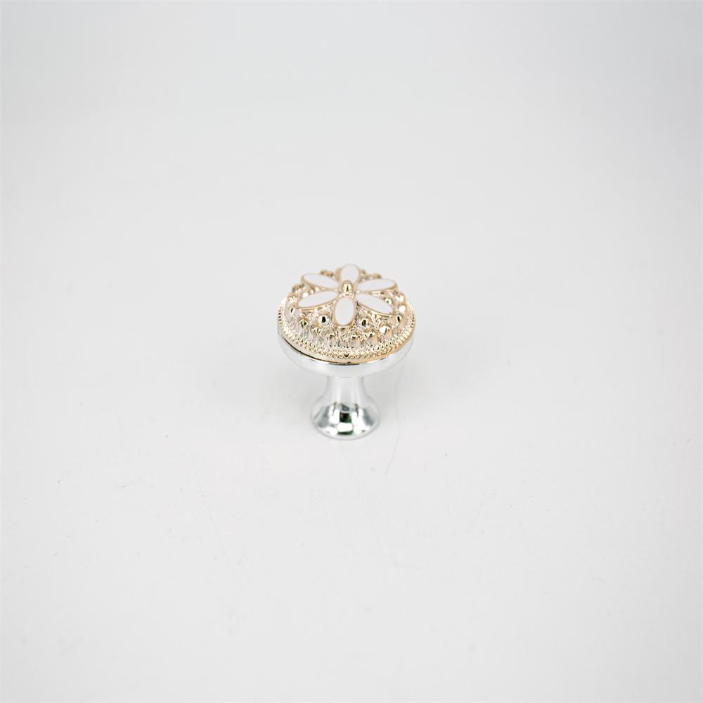 Новые дверные ручки, мебельные ручки, ручки для журнальных столиков, ручки для шкафов и ящиков, аксессуары для кухонной мебели