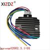 DX 2002.3.1+ Совместимо с моделями M97348, AM70121, AM126304, AM108848