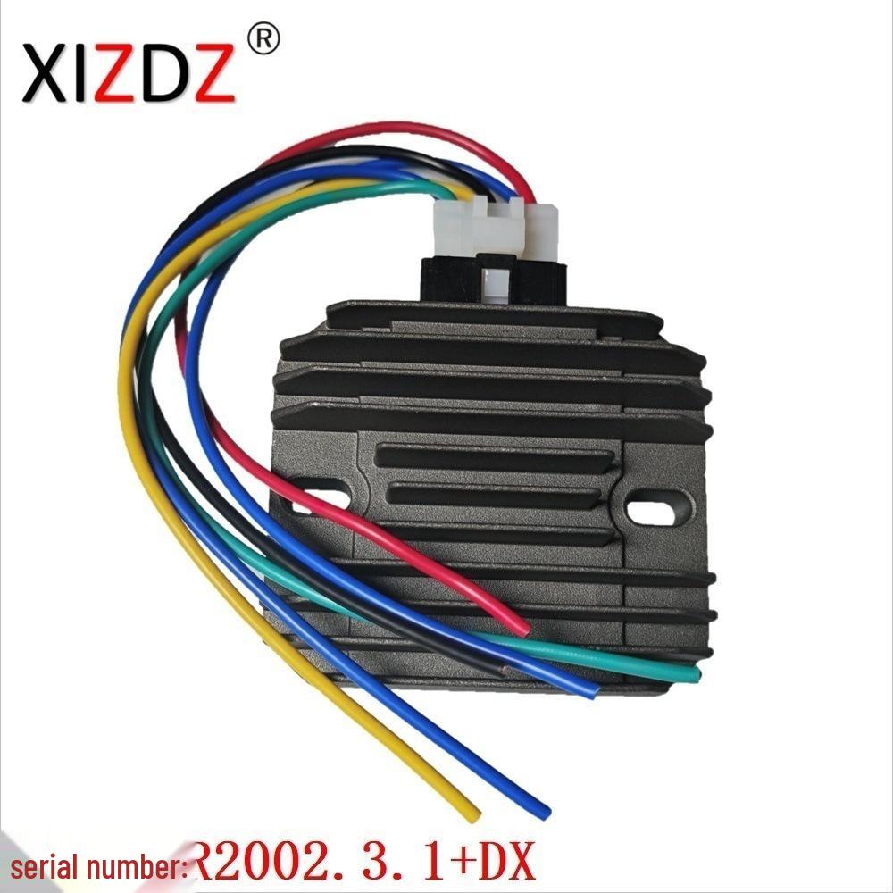 DX 2002.3.1+ Совместимо с моделями M97348, AM70121, AM126304, AM108848