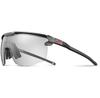 Очки солнцезащитные Julbo Ultimate Reactiv Performance 0-3 черные