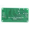 time delay relay,   12V Timer Delay Relay Module, Multifunctional 1 Channel Delay Relay Controller, Timer  , Batteries,   Accessories