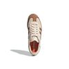 Samba Wales Bonner x Samba Adidas Originals 'Кремово-коричневый' FX7720