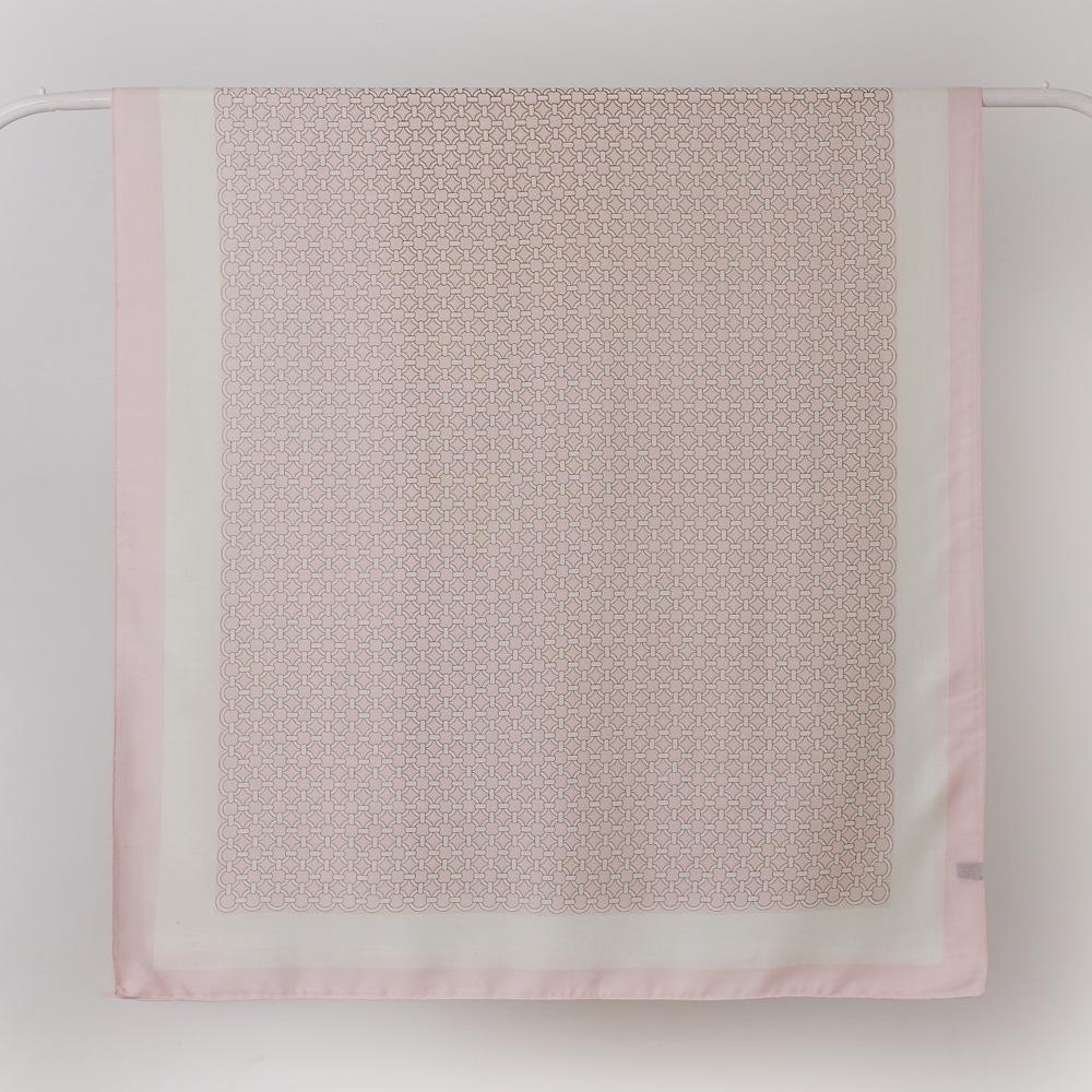 New Shawl Air-conditioning Summer Multi-purpose Female Imitation Cotton Linen Scarf Large Long Scarf Warm Take Fashion Foreign Silk Scarf