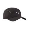 Puma Кепка Runner Short Visor 5-панельная Кепка Runner Short Visor 5-панельная 026167 01