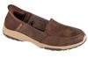 Slip-Ins: Reggae Fest 2.0 - Classically, Womens Brown Sneakers