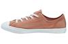 Кеды Chuck Taylor All Star Daily Summer Getaway 'Rose Gold' Женские 567695C