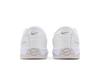 Nike Total 90 3 Photon Dust