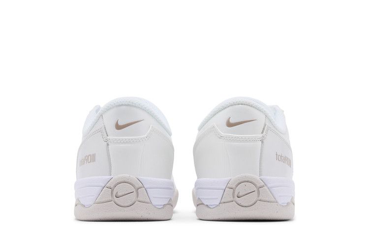 Nike Total 90 3 Photon Dust