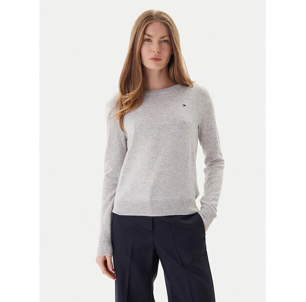 Свитер Tommy Hilfiger WW0WW47470