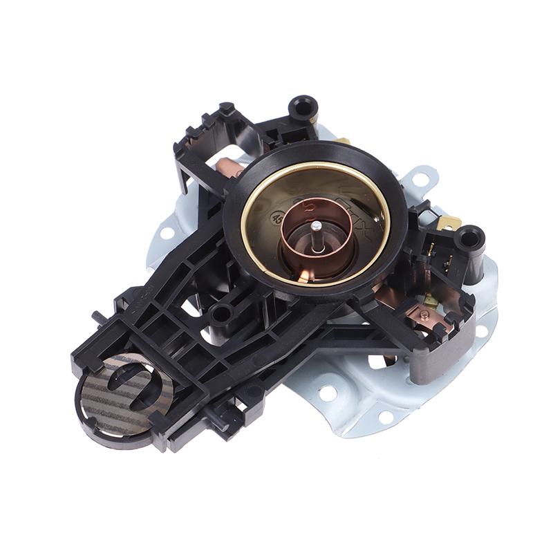 U1867 Муфта совместима с электрическим чайником Midea/Supor, термостатом, регулятором температуры Strix, регулятором температуры пара