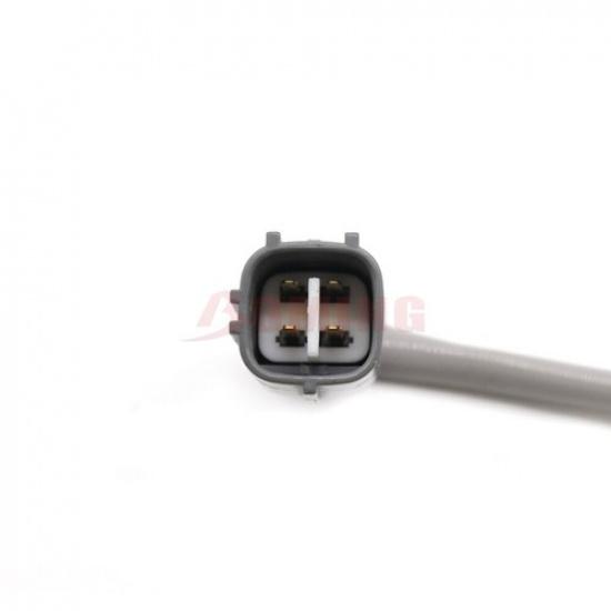 Air Fuel Ratio Oxygen Sensor 234-9128 For 2012-2017 Toyota Camry 2.5L Upstream