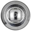 TONE Socket Adapter Drive Size HP48, 9.5mm (3/8") & 6.35mm (1/4")