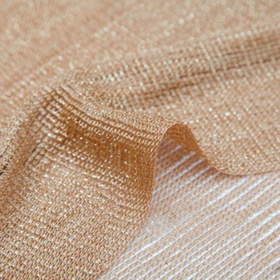 Женская шаль с рукавом три четверти, однотонная, с открытой передней частью, с кисточками, солнцезащитная, летняя, тонкая, накидка на бикини, шаль, пляжная одежда