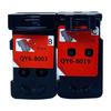 Совместимая чернильная насадка для Canon GI-790: Принтеры G2010, G3000, G3010, G4000, G4010