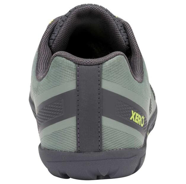 Xero Shoes Mesa II кроссовки трейловые