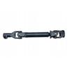 Новый нижний вал рулевой колонки для Toyota Rav4 Rav 4 MK III 2006-2012 только для леворульных