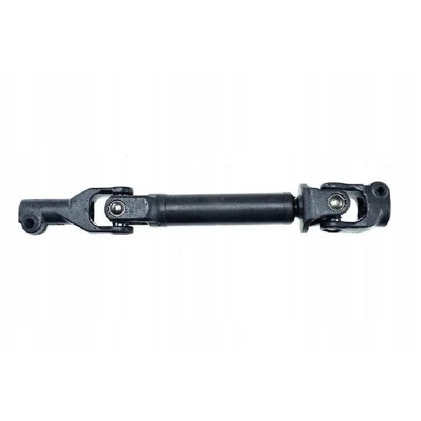 Новый нижний вал рулевой колонки для Toyota Rav4 Rav 4 MK III 2006-2012 только для леворульных