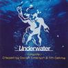 CD DARREN EMERSON TIM DELUXE Underwater Episode 1 H2O017 Underwater Reco 2002 Великобритания ObiDance Электроника Б/У