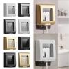 86 Type Switch Protective Cover Transparent Switch Waterproof Cover Socket Protector  for Home