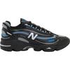 New Balance 1000 Black Grey Blue Men Sneakers M1000ZDO