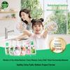 Dettol Healthy Antibacterial Hand Wash