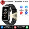 2025 New Smart Watch Women Temperature Monitoring Bluetooth Call Heart Rate Monitor Women Health Monitoring Smartwatch for Android IOS