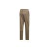 Adidas Originals RYV Fashion Sweatpa Knitted Sweatpants Men's Khaki GD9318