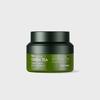 More Moist Green Tea Moisture Cream