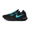 Nike Precision 6 CNY Horse Year Limited, Heartbeat Phoenix Bell IO7605-040(Team749-)