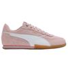 (WMNS) PUMA Bella Donna 'Mauve Mist White' Women's 403554-03