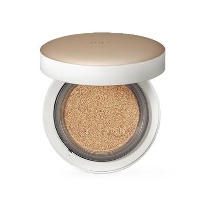 Чехол на воздушной подушке (4 цвета) 15g