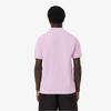 [Lacoste] Men's Lettering Ball Logo Short-Sleeve Polo Shirt PH2080-56GZ4H