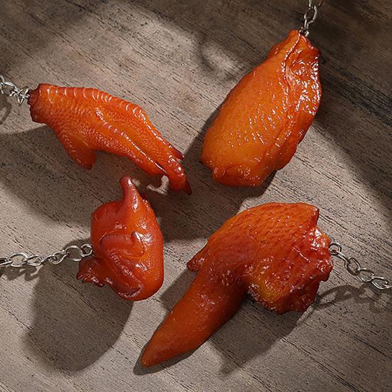 Высококачественная игрушка для телефона, не выцветающая, экологически чистая, приятная для кожи подвеска