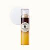 Крем-мист Royal Honey Propolis Enrich 120 мл