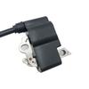 Ignition Coil For Stihl MS271 MS291 MS271C MS291C MS 271 291 Chainsaw 1141 1305